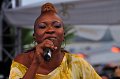 Sharon Phillips   010